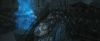 gof_trailer_2_0589.jpg