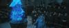 gof_trailer_2_0591.jpg