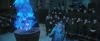 gof_trailer_2_0592.jpg