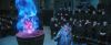 gof_trailer_2_0593.jpg