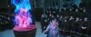 gof_trailer_2_0594.jpg
