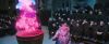 gof_trailer_2_0596.jpg