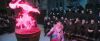 gof_trailer_2_0599.jpg