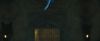 gof_trailer_2_0600.jpg