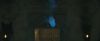 gof_trailer_2_0602.jpg