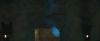 gof_trailer_2_0603.jpg