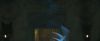 gof_trailer_2_0604.jpg