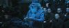 gof_trailer_2_0609.jpg