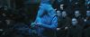 gof_trailer_2_0610.jpg