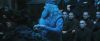 gof_trailer_2_0611.jpg