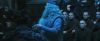 gof_trailer_2_0612.jpg