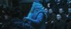 gof_trailer_2_0613.jpg