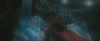 gof_trailer_2_0634.jpg