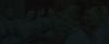 gof_trailer_2_0637.jpg