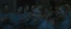 gof_trailer_2_0638.jpg