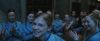 gof_trailer_2_0640.jpg