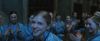 gof_trailer_2_0641.jpg