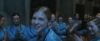 gof_trailer_2_0642.jpg