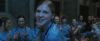 gof_trailer_2_0643.jpg