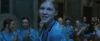 gof_trailer_2_0644.jpg