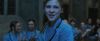 gof_trailer_2_0645.jpg