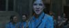 gof_trailer_2_0646.jpg