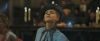 gof_trailer_2_0648.jpg