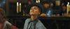 gof_trailer_2_0649.jpg