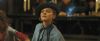 gof_trailer_2_0650.jpg