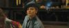 gof_trailer_2_0651.jpg