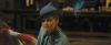gof_trailer_2_0652.jpg