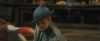 gof_trailer_2_0653.jpg