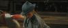 gof_trailer_2_0654.jpg