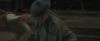 gof_trailer_2_0655.jpg
