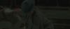 gof_trailer_2_0656.jpg