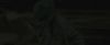 gof_trailer_2_0657.jpg