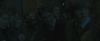 gof_trailer_2_0659.jpg