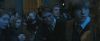 gof_trailer_2_0660.jpg