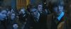 gof_trailer_2_0661.jpg