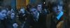 gof_trailer_2_0662.jpg