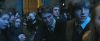 gof_trailer_2_0663.jpg