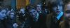 gof_trailer_2_0664.jpg