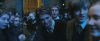 gof_trailer_2_0665.jpg