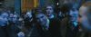 gof_trailer_2_0666.jpg