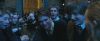 gof_trailer_2_0667.jpg