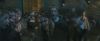 gof_trailer_2_0668.jpg