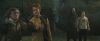 gof_trailer_2_0669.jpg