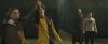 gof_trailer_2_0670.jpg