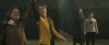 gof_trailer_2_0671.jpg