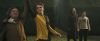 gof_trailer_2_0672.jpg